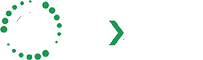 Logo Oxoia negative