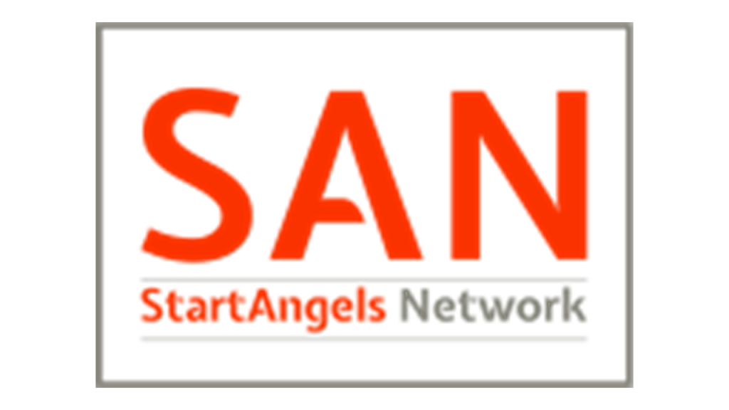 StartAngels Network SAN