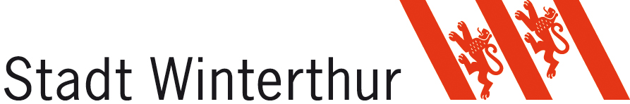 Stadt Winterthur Logo