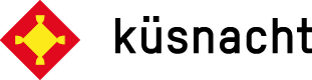 Gemeinde Kuesnacht Logo