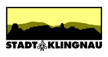 Klingnau Logo