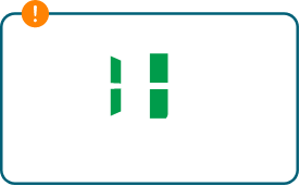 Open window increases the energy consumption of a building.