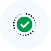 Automated verification of the results of implemented measures