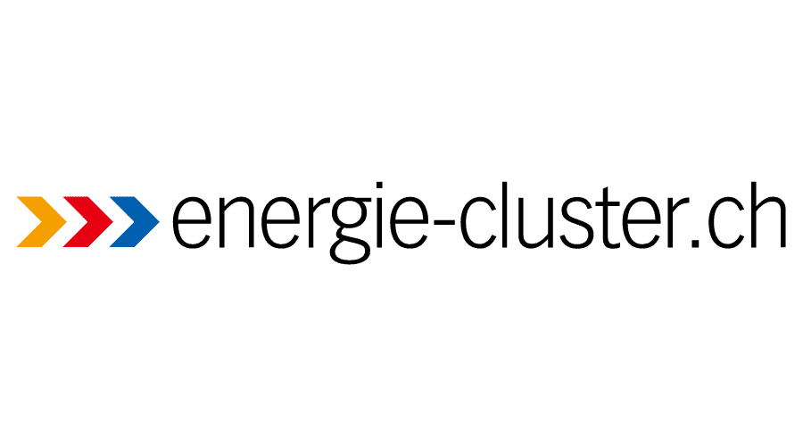 Energie-cluster.ch