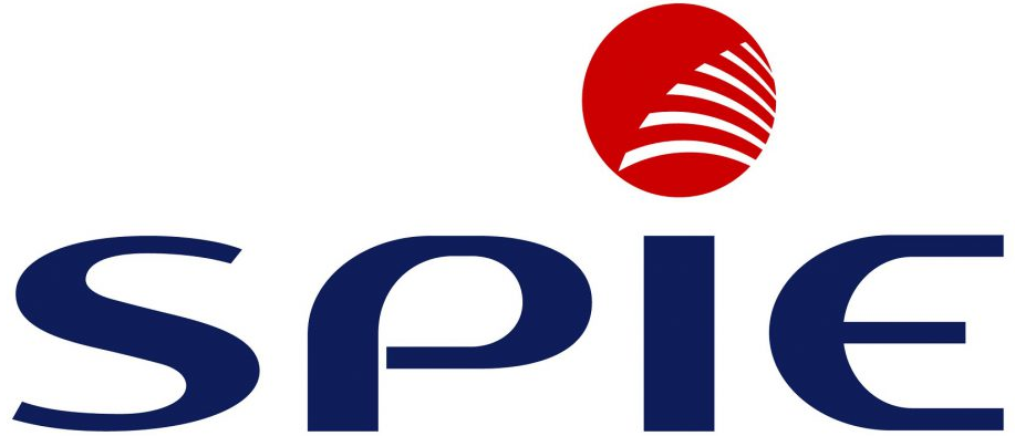 Logo SPIE Schweiz