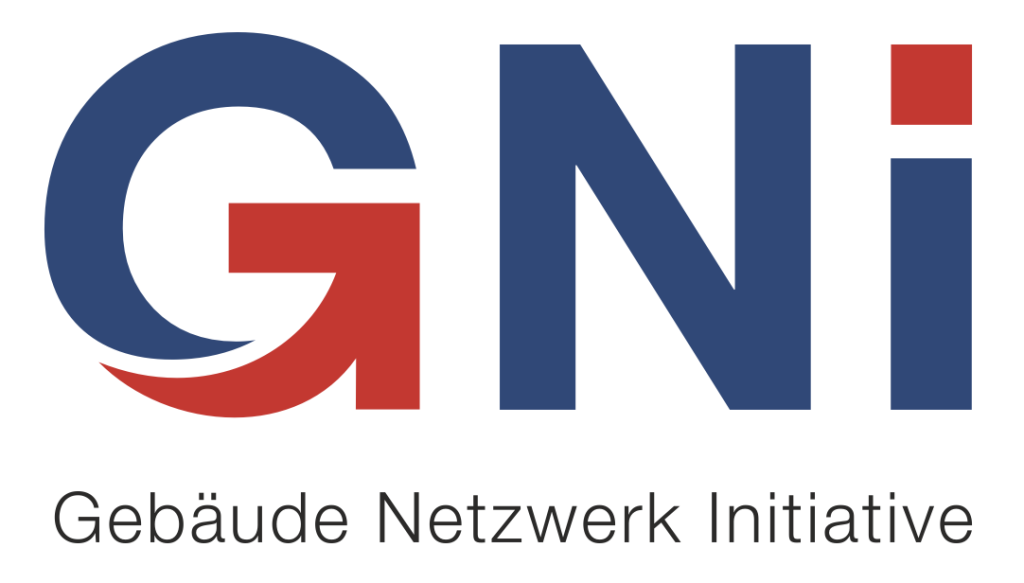 Logo GNI