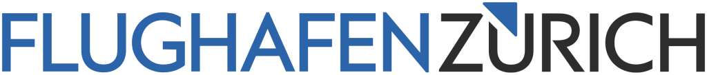 Logo_Flughafen_Zürich