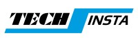 Logo TECH INSTA