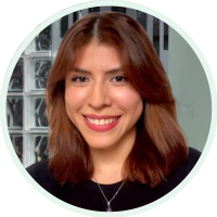 Paula Dominguez, Marketing Expert