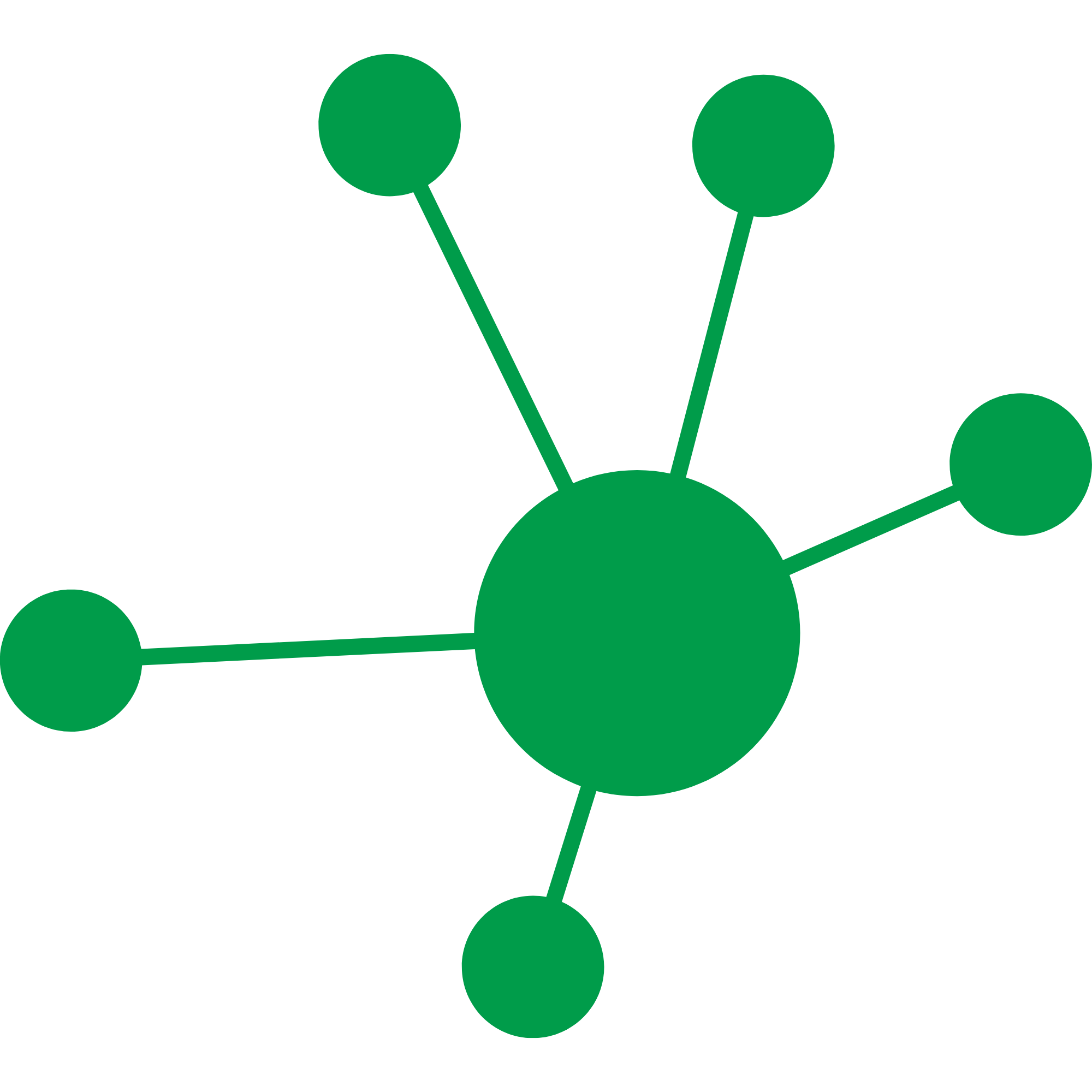 SO FUNKTIONIERT’S (1)