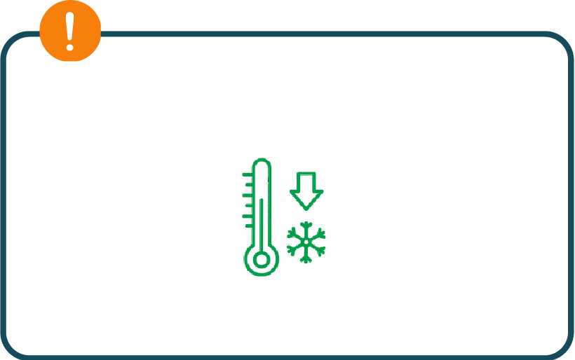 Website Oxoia AUTOMATE 01