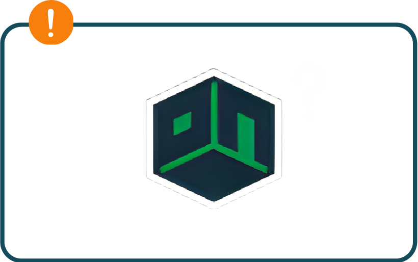 Website Oxoia AUTOMATE (02)