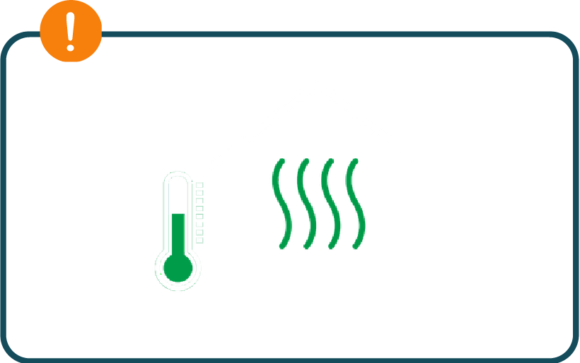 Website Oxoia AUTOMATE (03)