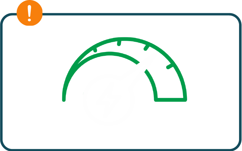 Website Oxoia AUTOMATE (05)