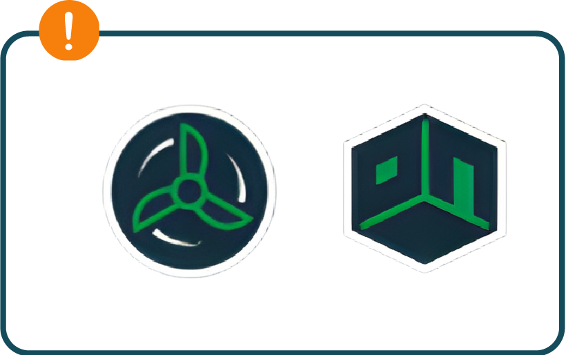 Website Oxoia RECOMMEND (01)