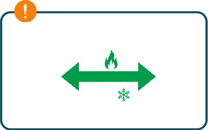 Website Oxoia RECOMMEND 02