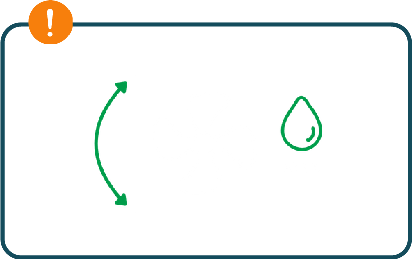 Website Oxoia RECOMMEND 03