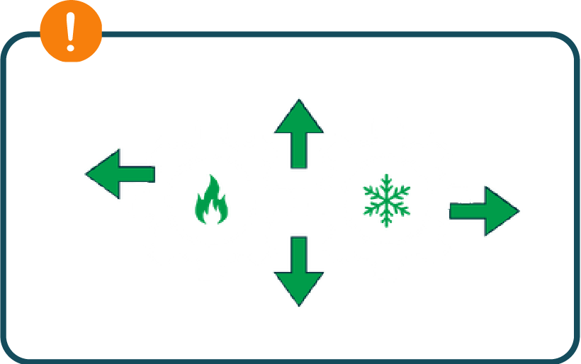 Website Oxoia RECOMMEND 06