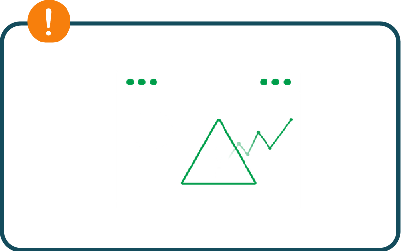 Website Oxoia RECOMMEND (07)