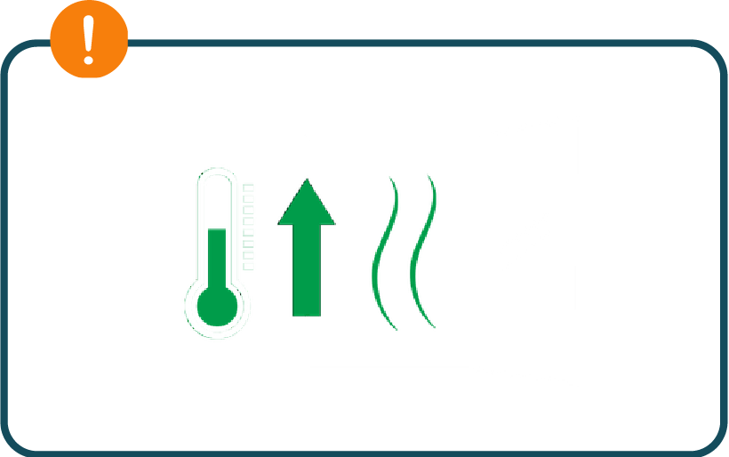 Website Oxoia RECOMMEND (10)