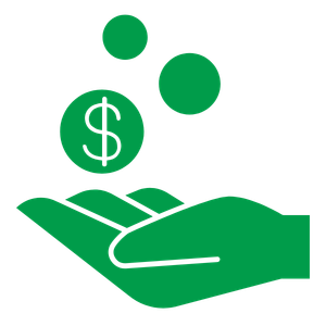 Wirtschaftliche Ziele