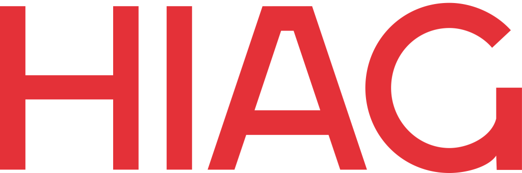 Hiag_Logo-1024x341