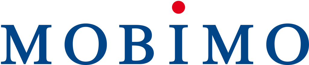 Logo-Mobimo-1024x217