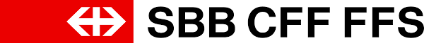 Logo-SBB