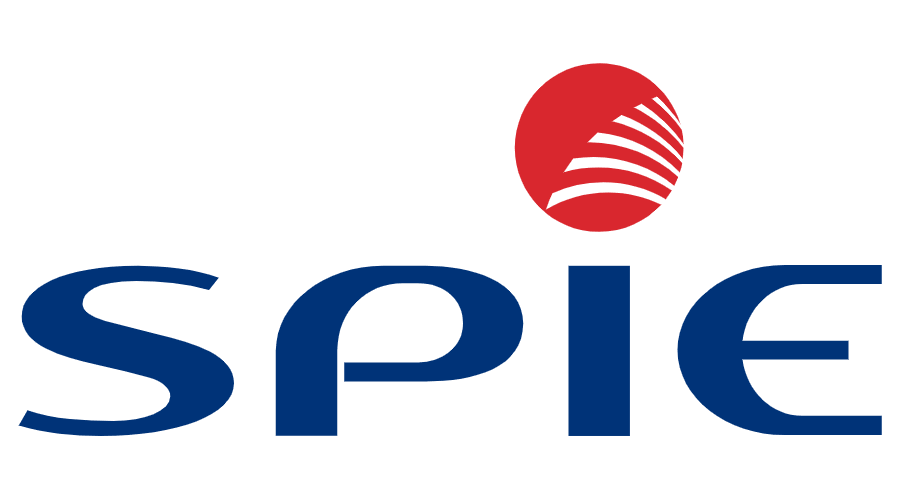 Logo-SPIE