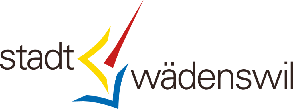 Logo-Stadt-Waedenswil-1024x382