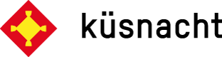 Logo_Gemeinde_Kuesnacht