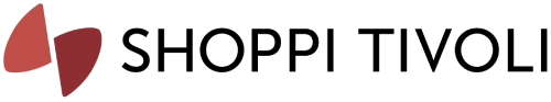 Shoppi-Tivoli-Logo
