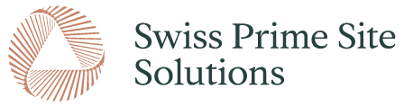 Swiss-Prime-Site-Solutions-logo-1