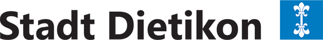 logo-dietikon